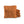 6-in Dual-Sided Cornhole Bags | National Parks Collection