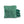 6-in Dual-Sided Cornhole Bags | National Parks Collection