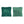 6-in Dual-Sided Cornhole Bags | National Parks Collection