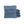 6-in Dual-Sided Cornhole Bags | National Parks Collection