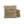 6-in Dual-Sided Cornhole Bags | National Parks Collection