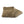 6-in Dual-Sided Cornhole Bags | National Parks Collection