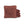 6-in Dual-Sided Cornhole Bags | National Parks Collection
