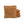 6-in Dual-Sided Cornhole Bags | National Parks Collection