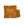 6-in Dual-Sided Cornhole Bags | National Parks Collection