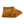 6-in Dual-Sided Cornhole Bags | National Parks Collection