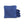 6-in Dual-Sided Cornhole Bags | National Parks Collection