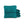 6-in Dual-Sided Cornhole Bags | National Parks Collection
