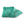 6-in Dual-Sided Cornhole Bags | National Parks Collection