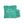 6-in Dual-Sided Cornhole Bags | National Parks Collection