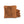 6-in Dual-Sided Cornhole Bags | National Parks Collection