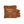 6-in Dual-Sided Cornhole Bags | National Parks Collection