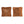 6-in Dual-Sided Cornhole Bags | National Parks Collection