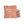 6-in Dual-Sided Cornhole Bags | National Parks Collection