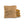 6-in Dual-Sided Cornhole Bags | National Parks Collection