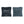 6-in Dual-Sided Cornhole Bags | National Parks Collection