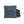 6-in Dual-Sided Cornhole Bags | National Parks Collection