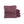6-in Dual-Sided Cornhole Bags | National Parks Collection