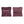 6-in Dual-Sided Cornhole Bags | National Parks Collection