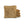 6-in Dual-Sided Cornhole Bags | National Parks Collection