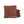 6-in Dual-Sided Cornhole Bags | National Parks Collection