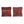 6-in Dual-Sided Cornhole Bags | National Parks Collection