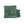 6-in Dual-Sided Cornhole Bags | National Parks Collection