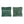 6-in Dual-Sided Cornhole Bags | National Parks Collection