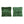 6-in Dual-Sided Cornhole Bags | National Parks Collection