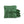 6-in Dual-Sided Cornhole Bags | National Parks Collection