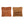 6-in Dual-Sided Cornhole Bags | National Parks Collection