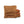 6-in Dual-Sided Cornhole Bags | National Parks Collection