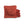 6-in Dual-Sided Cornhole Bags | National Parks Collection