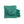 6-in Dual-Sided Cornhole Bags | National Parks Collection