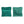 6-in Dual-Sided Cornhole Bags | National Parks Collection