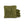 6-in Dual-Sided Cornhole Bags | National Parks Collection