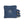 6-in Dual-Sided Cornhole Bags | Nomad Collection