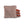 6-in Dual-Sided Cornhole Bags | Nomad Collection