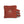 6-in Dual-Sided Cornhole Bags | Nomad Collection