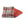6-in Dual-Sided Cornhole Bags | Plaid Collection