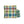 6-in Dual-Sided Cornhole Bags | Plaid Collection