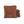 6-in Dual-Sided Cornhole Bags | Plaid Collection