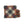 6-in Dual-Sided Cornhole Bags | Plaid Collection