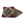 6-in Dual-Sided Cornhole Bags | Plaid Collection