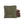 6-in Dual-Sided Cornhole Bags | Plaid Collection
