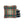 6-in Dual-Sided Cornhole Bags | Plaid Collection