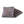 6-in Dual-Sided Cornhole Bags | Tree Rings Collection