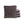 6-in Dual-Sided Cornhole Bags | Tree Rings Collection
