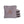 6-in Dual-Sided Cornhole Bags | Tree Rings Collection