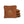 6-in Dual-Sided Cornhole Bags | Tree Rings Collection